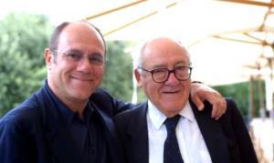 Carlo e Mario Verdone (rbcasting.com)