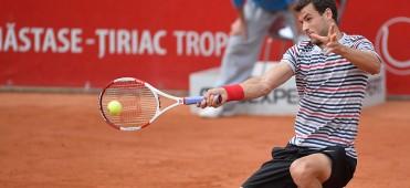 dimitrov 371x170 NISHIKORI, E GIAPPONESE IL VINCITORE DEL TORNEO DI BARCELLONA