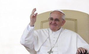 papa_francesco19