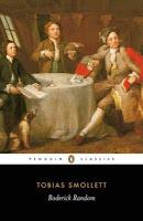 Listopia: I milleuno libri da leggere almeno una volta nella vita (#961 - 980)