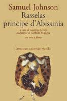 Listopia: I milleuno libri da leggere almeno una volta nella vita (#961 - 980)