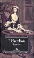 Listopia: I milleuno libri da leggere almeno una volta nella vita (#961 - 980)