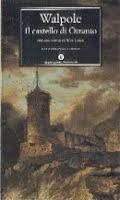 Listopia: I milleuno libri da leggere almeno una volta nella vita (#961 - 980)