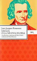 Listopia: I milleuno libri da leggere almeno una volta nella vita (#961 - 980)