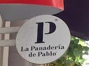 Leggere Buenos Aires