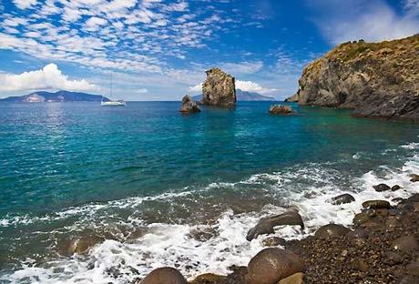 Firmate petizione isole Eolie restino patrimonio dell'Unesco