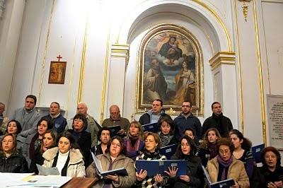 Cammino di Fede e Arte a Positano