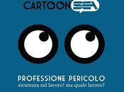 concorso “CartoonSEA” 2014