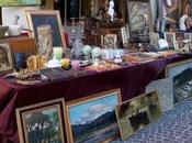 Mercatino dell’antiquariato Reggio Calabria