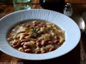 "Pan padovan, vini visentini, tripe trevisane done veneziane" ovvero quando tradizione enogastronomica valeva Tripadvisor