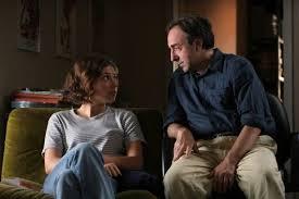 DOPPIA RECENSIONE: IL CAIMANO di NANNI MORETTI