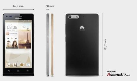 huawei-ascend-p7-mini-neuauflage-p6-bild-huawei-90241