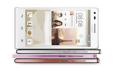 Huawei-Ascend-P7-mini-C-17685690-102714268