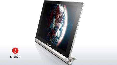 lenovo-tablet-yoga-10-hd-plus-stand-mode-1