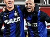 Pres. Cruzeiro: "Offerte Nilton. Vogliamo tenerlo, vuole..."