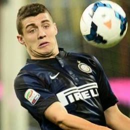 Kovacic conquista l'Inter e Mazzarri lo premia, ora c'è il derby nel mirino