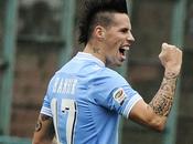 Hamsik, può: decisivi presidenti