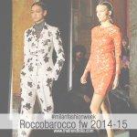 2014-16aprile-rocconaroccoMFW00