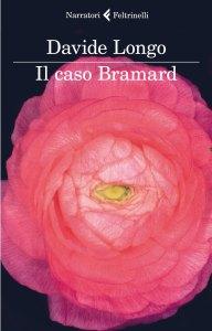 davide longo - il caso bramard