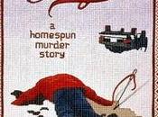 Fargo (1996)
