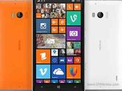 Nokia Lumia Unboxing video Focus nuovo Dual