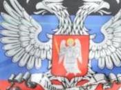 UCRAINA: repubblica sovietica Donetsk storia ripete