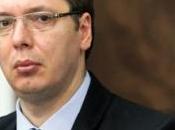 SERBIA: Vučić forma nuovo governo. Dačić agli esteri