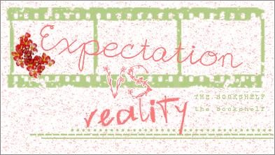 TAG: Expectation VS Reality