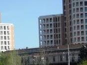 "Fidenza Davvero" civismo burla