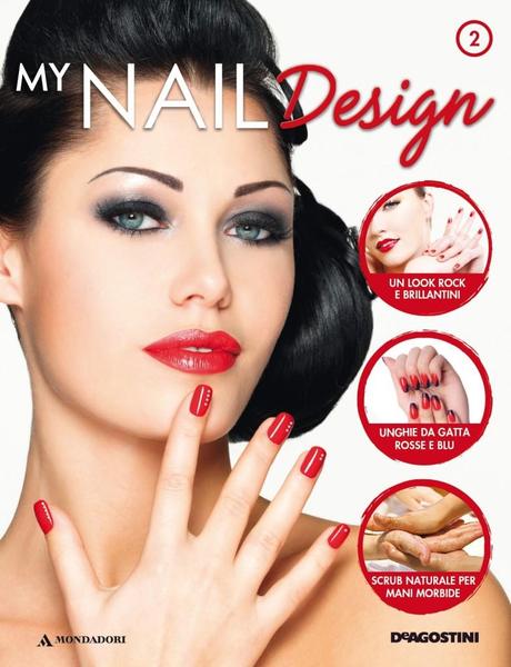 cover My Nail Art Design n2