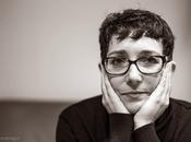 Intervista debora bruni