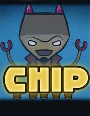 Cover Chip