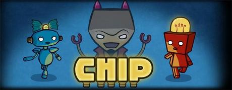 chip-evidenza