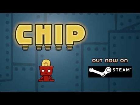 Chip – Recensione