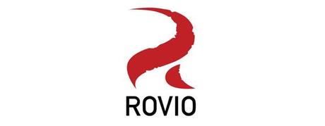 Rovio Entertainment comunica i dati finanziari del 2013