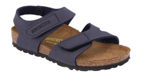 birkenstock-kids-ss2014-02-600x320