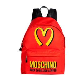 moschino2_s_itdfull