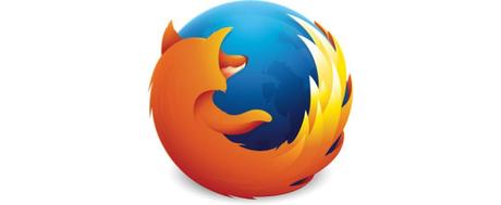 Firefox-Logo_small-932x384