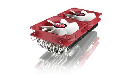 Raijintek-cooler1-932x553