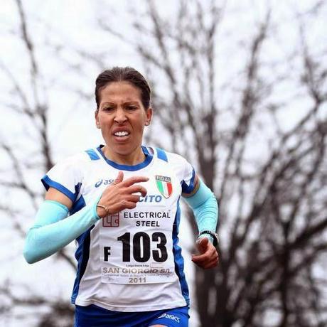 Maratona di Padova, vince l'azzurra Fatna Maraoui