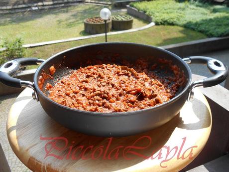 Tagliatelle al ragu di porcini (38)b