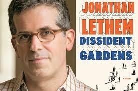 I dissidenti, nostri e di Jonathan Lethem