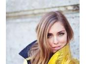 Blonde Salad website new, nuovo sito line