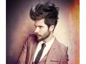 Capelli uomo Estate 2014: tagli, idee tendenze (foto)