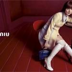 miu-miu-spring-summer-2014-adv.-campaign-02-1794448_0x440