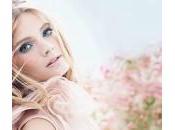 Estée Lauder profumo Pleasures Flower edizione limitata