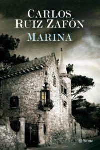 marina-carlo-ruiz-zafon