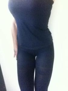 leggings push p  (1)