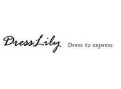 Dresslily: tante proposte fashion convenienti!