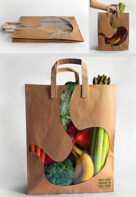 Come creare un packaging vincente